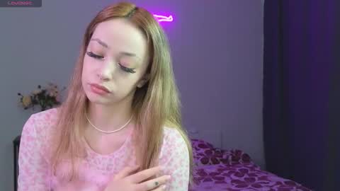 terricastro online show from February 27, 2026, 4:23 am