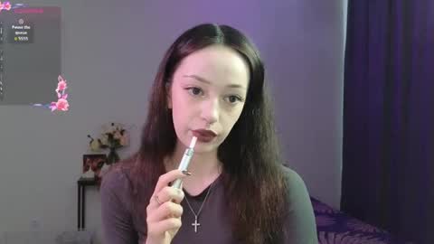 terricastro online show from April 15, 2026, 11:06 am