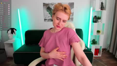 terry_roberrtson online show from February 3, 2026, 2:53 am