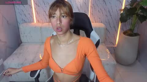 Snapshot of terry_tx chatting on October 1, 2025, 12:22 pm Online 800 to 1400 online show from October 1, 2025, 12:22 pm