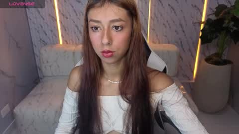Snapshot of terry_tx chatting on October 13, 2025, 12:38 pm Online 800 to 1400 online show from October 13, 2025, 12:38 pm