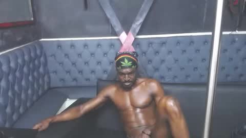 terry_zyzz online show from February 24, 2026, 12:08 am