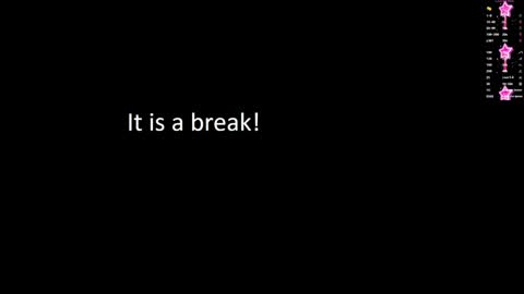 Terry online show from December 5, 2024, 1:38 pm