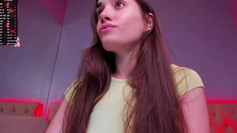 Terry online show from December 19, 2025, 3:41 pm