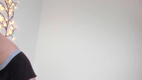 terrygrace online show from January 11, 2026, 8:25 pm