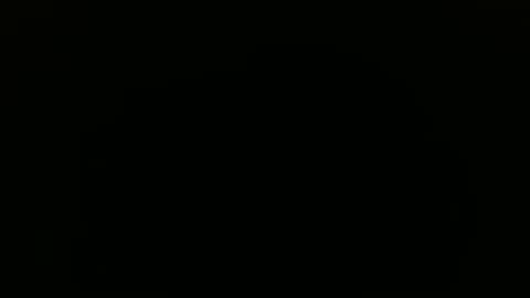 Snapshot of terryjacoby420 chatting on December 18, 2025, 6:58 pm Jake online show from December 18, 2025, 6:58 pm