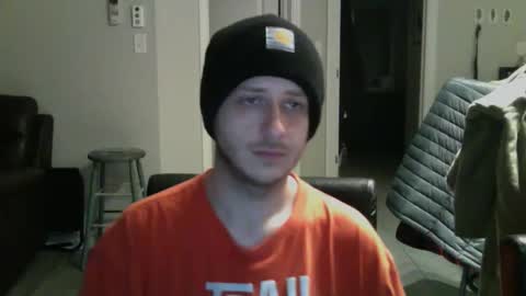 Snapshot of terryjacoby420 chatting on February 4, 2026, 12:16 am Jake online show from February 4, 2026, 12:16 am