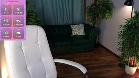 Snapshot of terrymorris_ chatting on April 4, 2026, 1:41 pm Terry online show from April 4, 2026, 1:41 pm