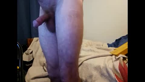 Snapshot of terrywillow chatting on December 28, 2024, 3:15 am terrywillow online show from December 28, 2024, 3:15 am