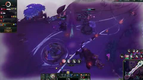 Snapshot of terumi_is_cutest chatting on November 14, 2025, 10:18 pm terumi_is_cutest online show from November 14, 2025, 10:18 pm