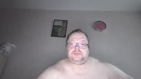 tervetuleksi online show from November 11, 2025, 1:22 pm