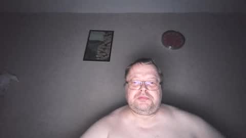 tervetuleksi online show from November 12, 2025, 2:12 am