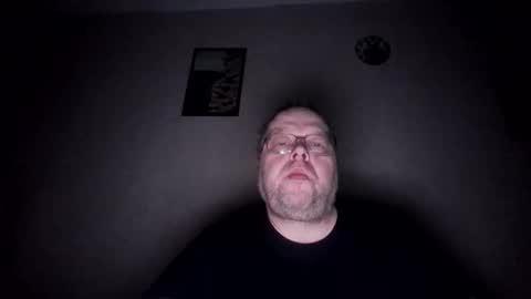 tervetuleksi online show from February 3, 2026, 3:26 am