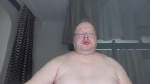 tervetuleksi online show from February 15, 2026, 5:31 pm