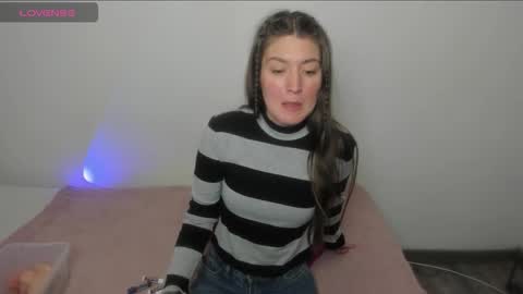 tesa online show from February 16, 2026, 2:07 am