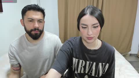 teseo_and_afrodita_ online show from December 21, 2024, 2:09 am