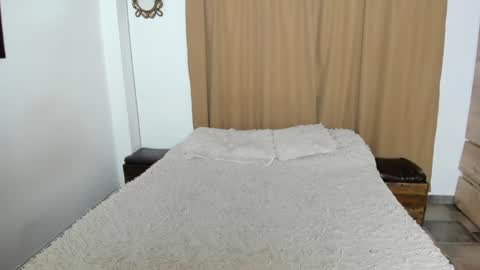 teseo_and_afrodita_ online show from January 20, 2025, 12:57 am