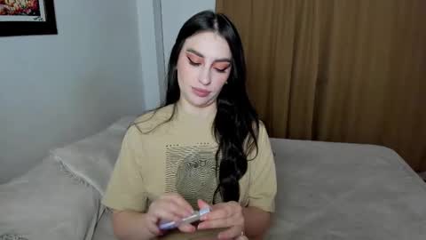 teseo_and_afrodita_ online show from February 20, 2025, 1:25 am