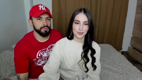 teseo_and_afrodita_ online show from March 8, 2025, 3:17 am