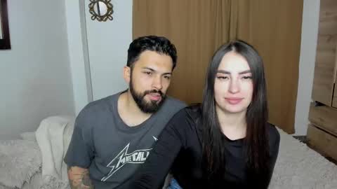 teseo_and_afrodita_ online show from March 12, 2025, 5:35 am