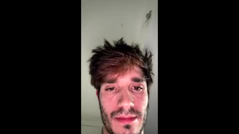 teslajustdoit online show from February 11, 2026, 6:46 pm