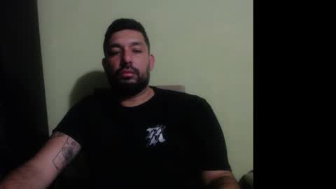 teslas_369 online show from January 19, 2026, 9:13 am