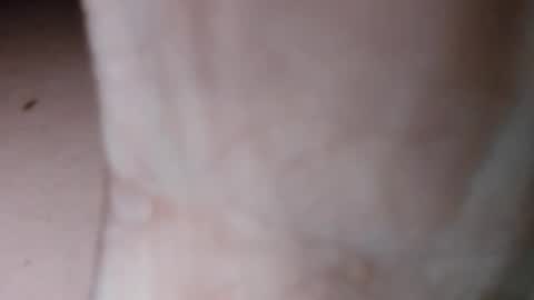 Snapshot of teslaxplaid chatting on December 14, 2024, 2:56 am teslaxplaid online show from December 14, 2024, 2:56 am