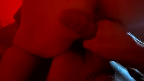 Snapshot of teslaxplaid chatting on December 16, 2024, 1:10 am teslaxplaid online show from December 16, 2024, 1:10 am