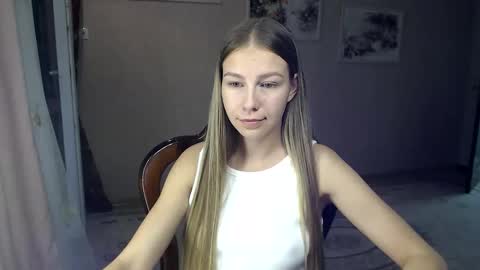 Violetta Ready for any play with you. Hottest show in pvt  Bitcoin 1P8NuZxsaNsQTx7wJJJ7Ao1mic4nvJPVLC online show from September 20, 2025, 3:35 pm