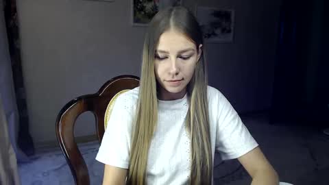 Violetta Ready for any play with you. Hottest show in pvt  Bitcoin 1P8NuZxsaNsQTx7wJJJ7Ao1mic4nvJPVLC online show from October 1, 2025, 2:23 pm