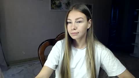 Violetta Ready for any play with you. Hottest show in pvt  Bitcoin 1P8NuZxsaNsQTx7wJJJ7Ao1mic4nvJPVLC online show from October 5, 2025, 8:12 am