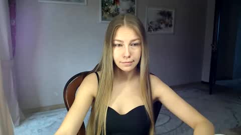 Violetta Ready for any play with you. Hottest show in pvt  Bitcoin 1P8NuZxsaNsQTx7wJJJ7Ao1mic4nvJPVLC online show from October 13, 2025, 10:26 am