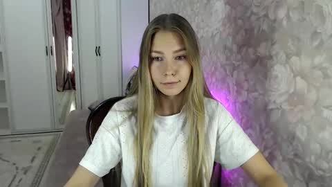 Violetta Ready for any play with you. Hottest show in pvt  Bitcoin 1P8NuZxsaNsQTx7wJJJ7Ao1mic4nvJPVLC online show from October 18, 2025, 2:18 pm