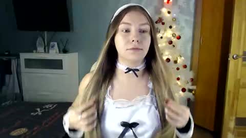 Violetta Ready for any play with you. Hottest show in pvt  Bitcoin 1P8NuZxsaNsQTx7wJJJ7Ao1mic4nvJPVLC online show from January 13, 2026, 4:01 pm