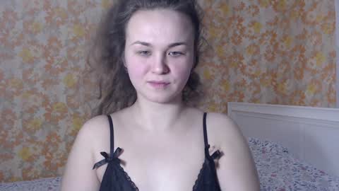 Snapshot of tessa__wayne chatting on January 8, 2025, 4:54 pm Tessa online show from January 8, 2025, 4:54 pm