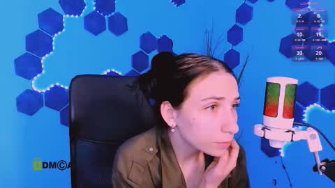 Snapshot of tessa_tea chatting on January 18, 2026, 12:09 pm tessa_tea online show from January 18, 2026, 12:09 pm