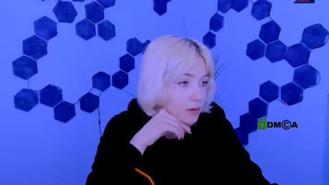 Snapshot of tessa_tea chatting on March 27, 2026, 9:42 am tessa_tea online show from March 27, 2026, 9:42 am