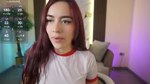 Tessa Fox online show from December 3, 2025, 1:20 pm