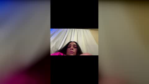 Tessa Kocks online show from January 13, 2026, 7:02 am