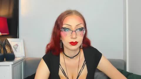 Tessa online show from July 1, 2026, 4:29 pm