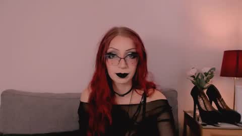 Tessa online show from July 24, 2026, 3:43 pm
