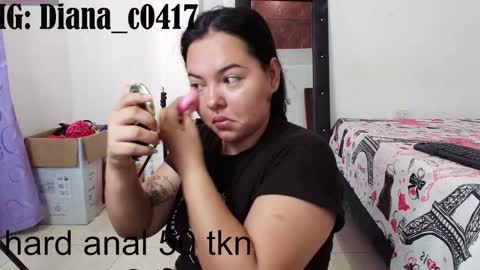 tessa y leo online show from September 23, 2025, 12:19 pm