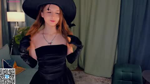 Cindy online show from October 30, 2025, 4:19 pm