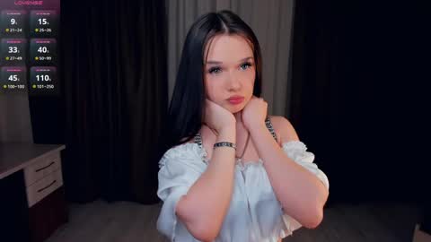 Cindy online show from April 16, 2026, 6:52 pm