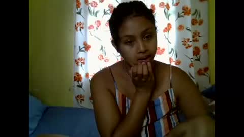 tessmia online show from April 13, 2026, 7:25 am