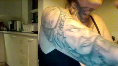 Snapshot of tessmilf11 chatting on February 22, 2026, 8:57 am tessmilf11 online show from February 22, 2026, 8:57 am