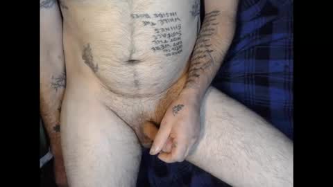 Snapshot of test_eagle27 chatting on March 3, 2026, 6:47 pm test_eagle27 online show from March 3, 2026, 6:47 pm