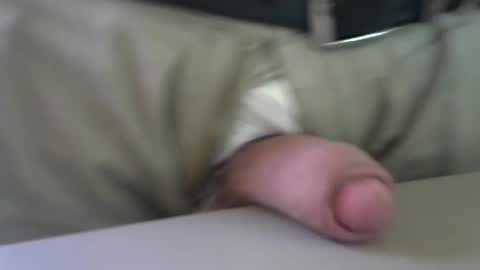 Test the Chat online show from December 14, 2024, 7:25 pm