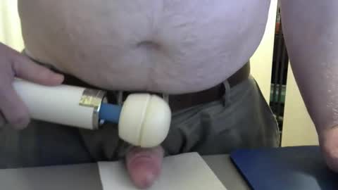 Test the Chat online show from December 17, 2024, 1:29 am