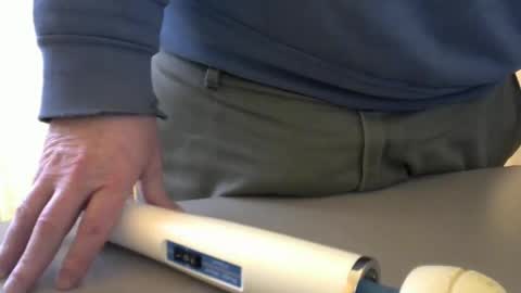 Test the Chat online show from January 2, 2025, 6:23 pm